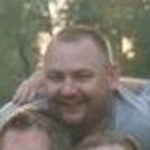 Meet your Posher, Craig